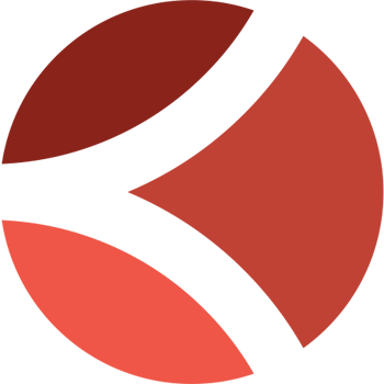 Logo SportyFoot